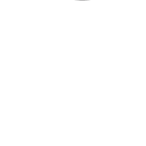 Waze